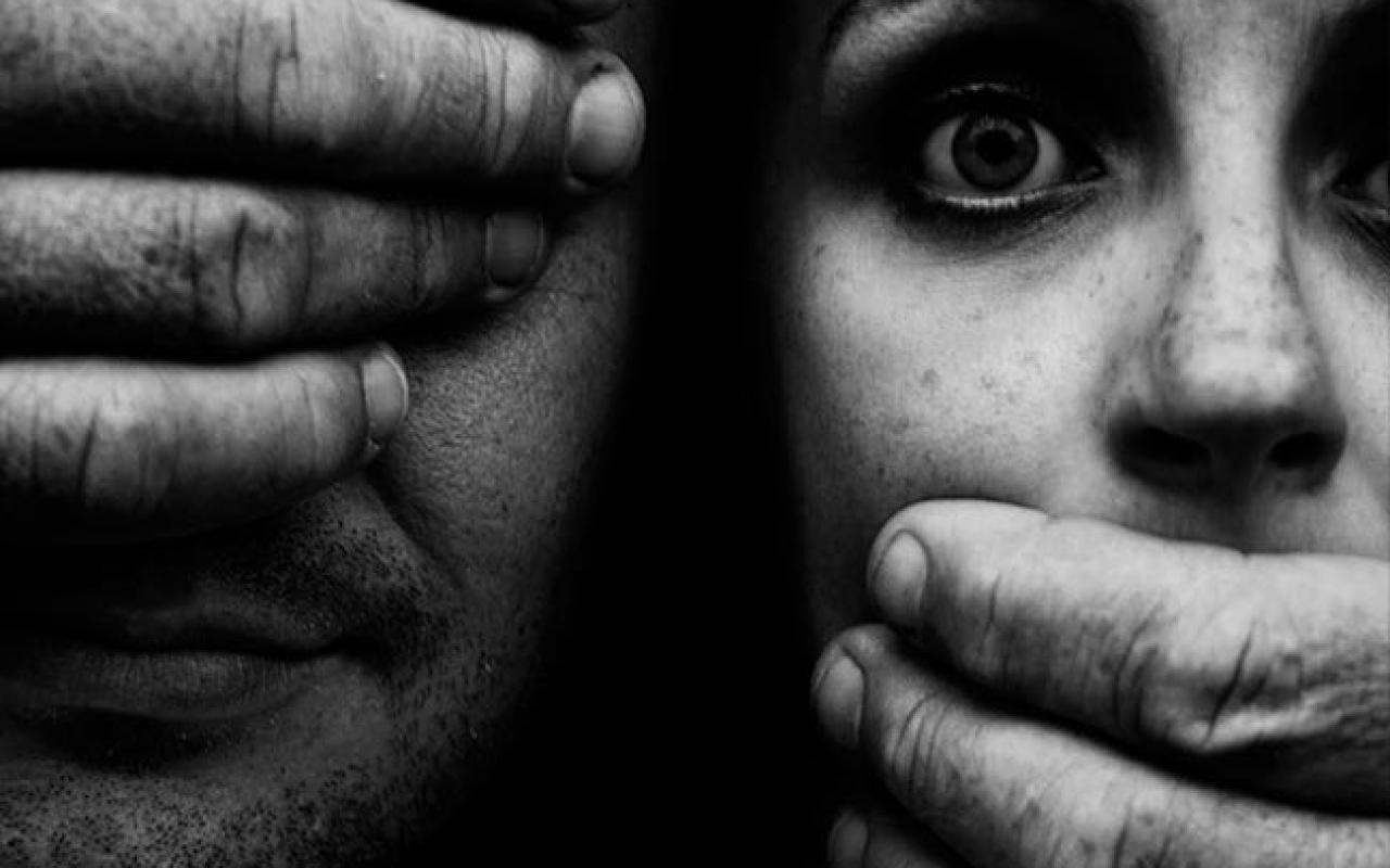 Κέντρο Συμβουλευτικής Υποστήριξης γυναικών θυμάτων βίας  στο  Ρέθυμνο - ανησυχητικά τα στοιχεία ενδοοικογενειακής βίας 