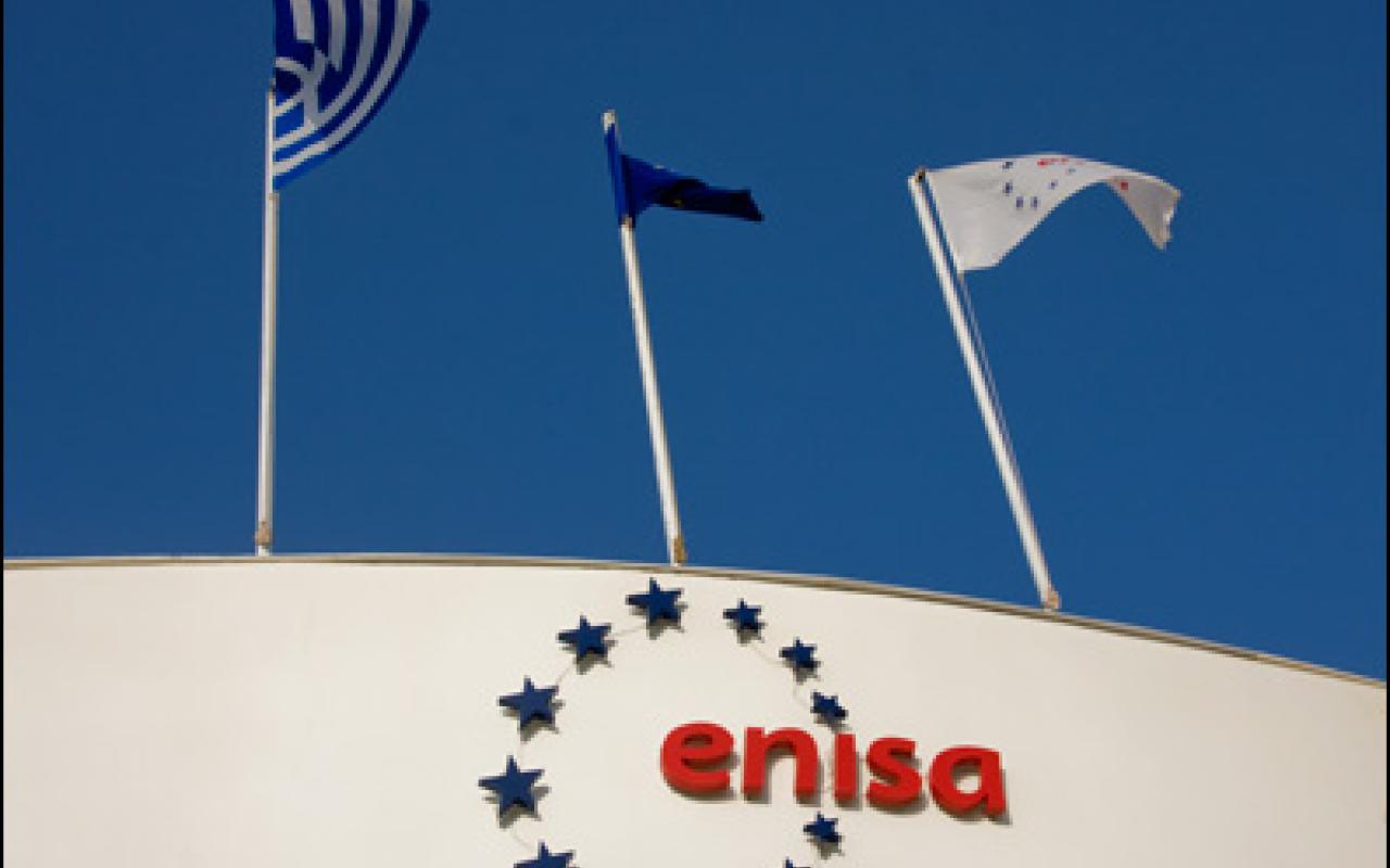 enisa.jpg