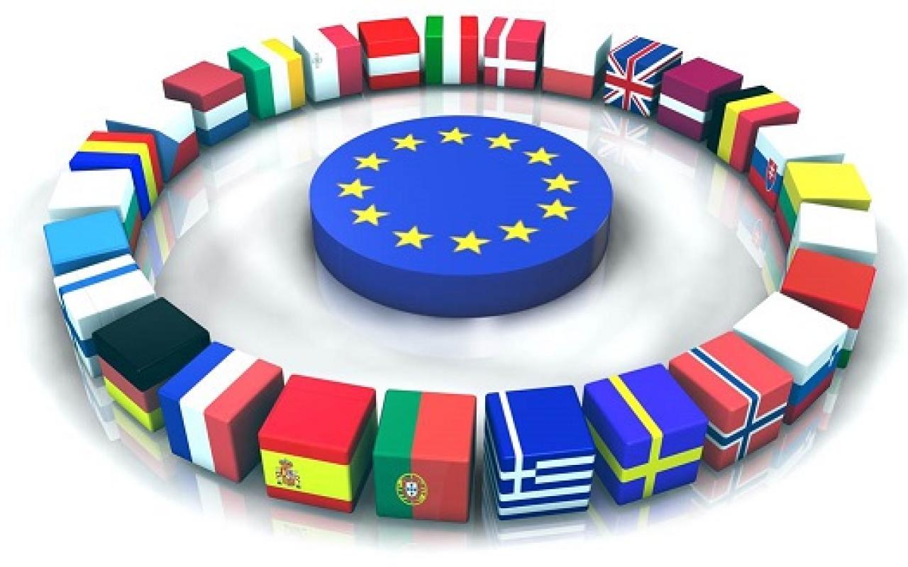 Άνοδος των ευρωσκεπτικιστικών και των ακροδεξιών κομμάτων σε όλη την Ευρώπη