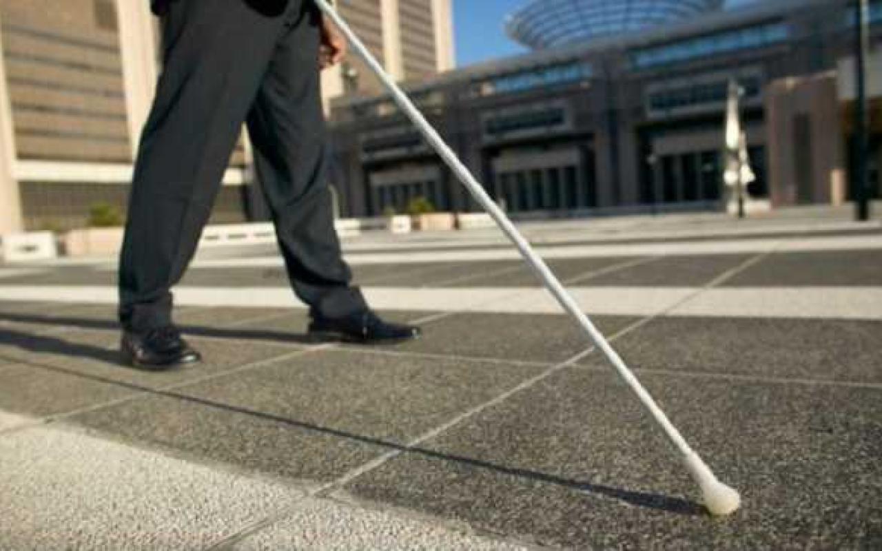 Ξεκίνησαν οι δίκες για τα παράνομα επιδόματα τυφλότητας στη Ζάκυνθο