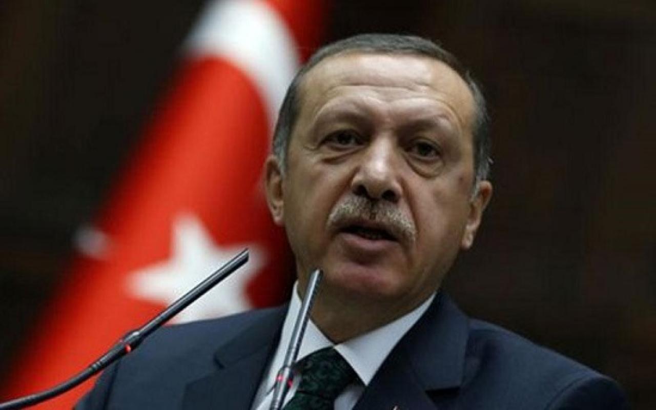 Στις 21 Αυγούστου θα μάθουμε το διάδοχο του Ερντογάν στην πρωθυπουργία της Τουρκίας