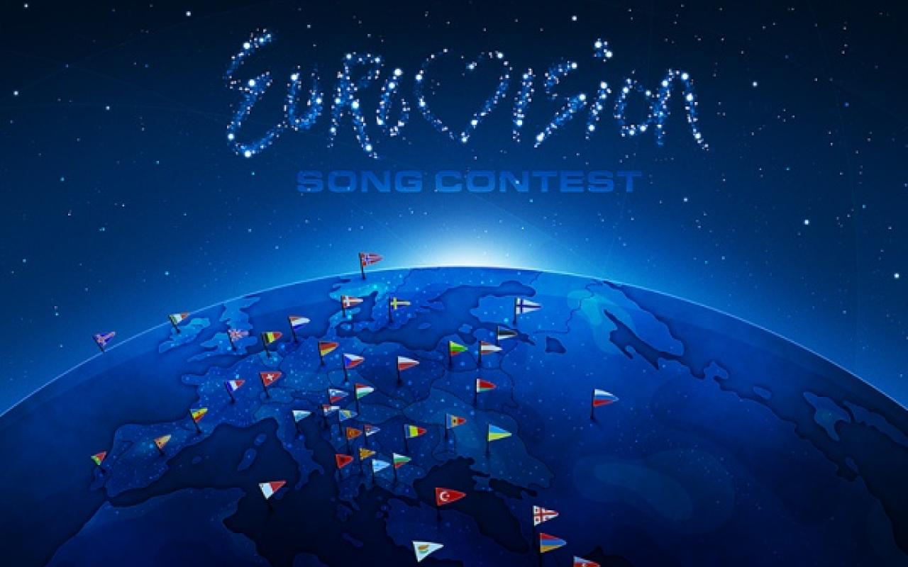 Οι υποψήφιοι για τον ελληνικό τελικό της Eurovision
