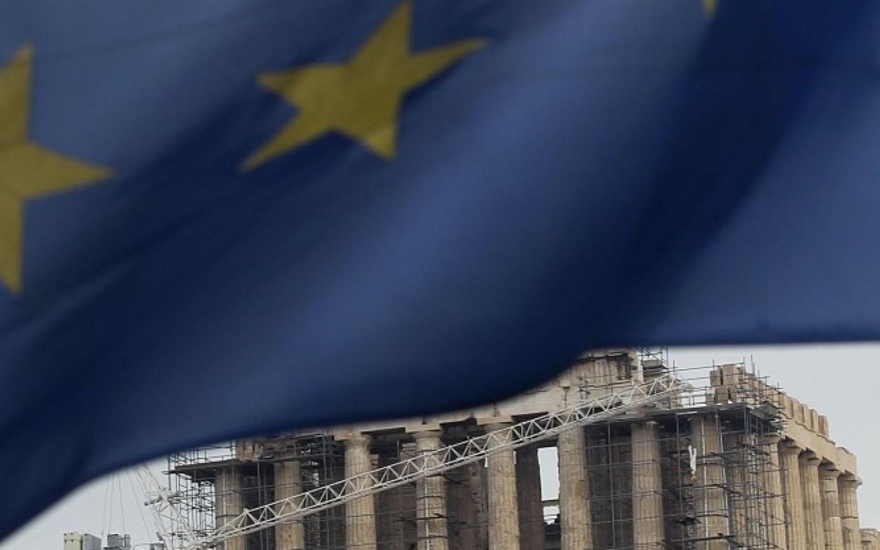 Goldman Sachs: Κρίσιμη και αναγκαία η συμφωνία Ελλάδας - τρόικας