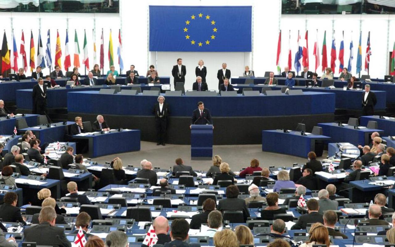 eu-parliament-thumb-large.jpg