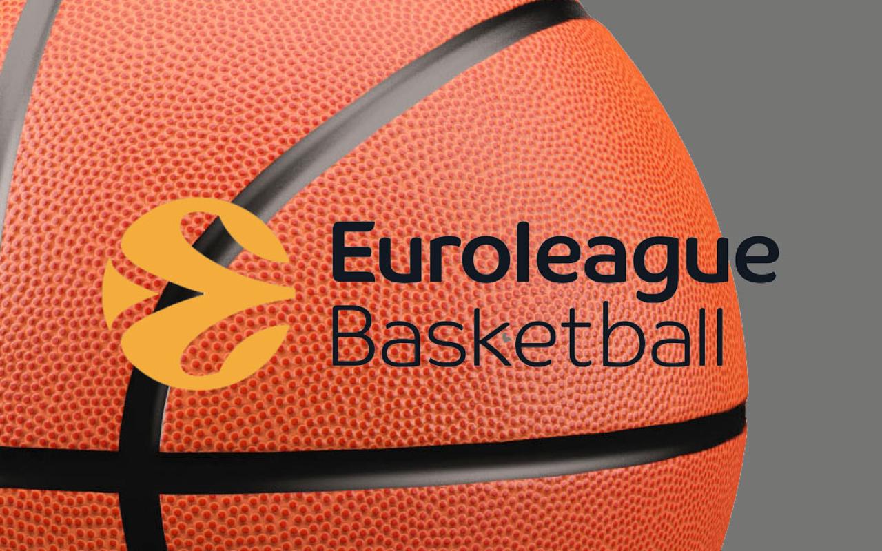 eurloeague-basketball-2019-20_2.jpg