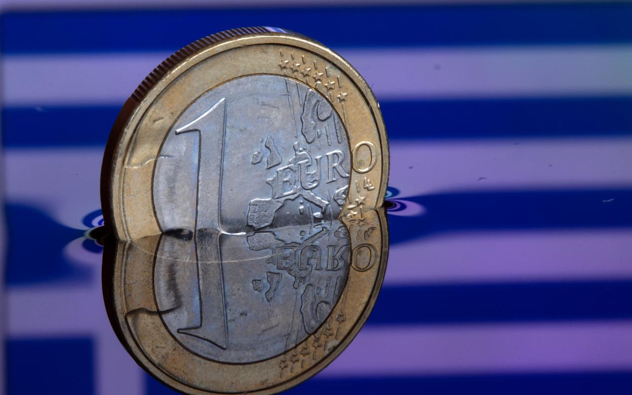 euro-greece.jpg
