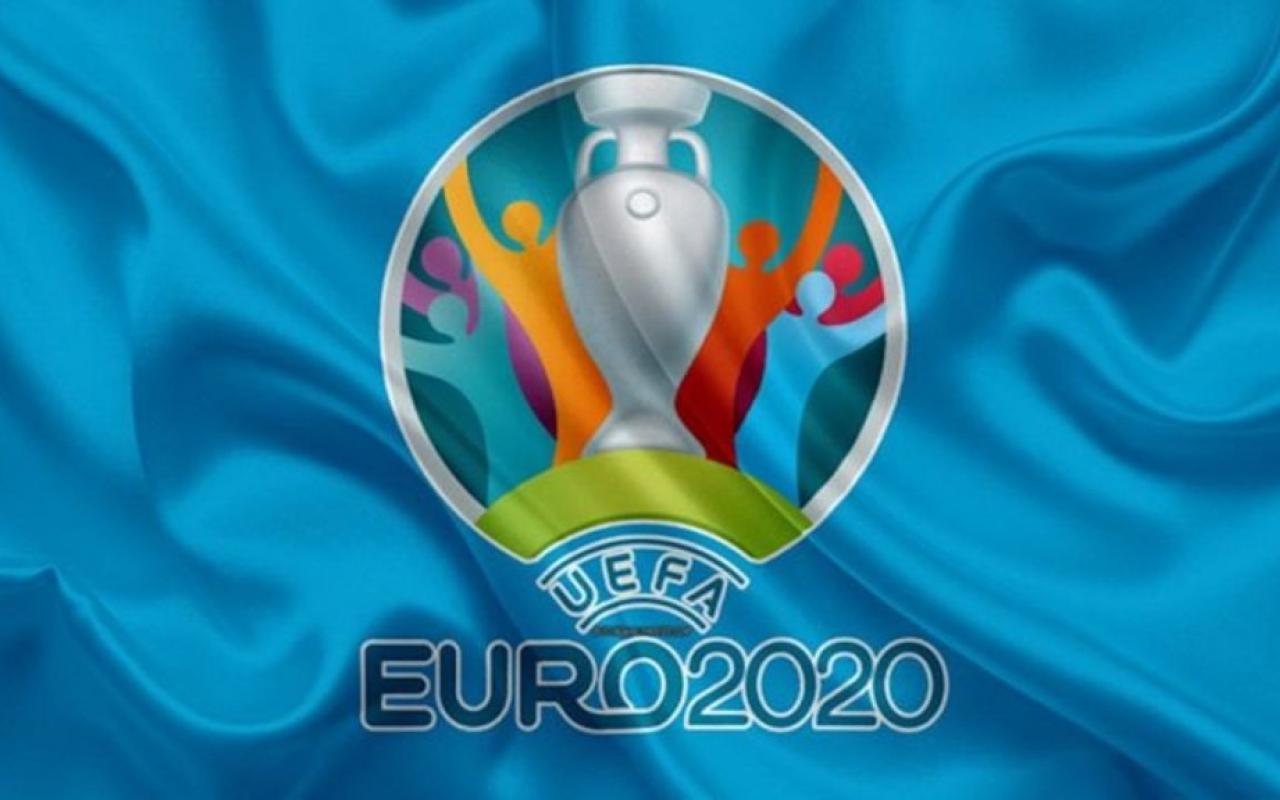 euro2020-768x432-1.jpg