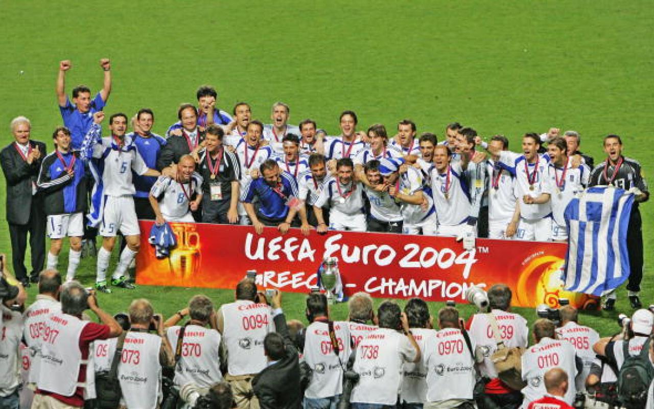 euro_2004.jpg