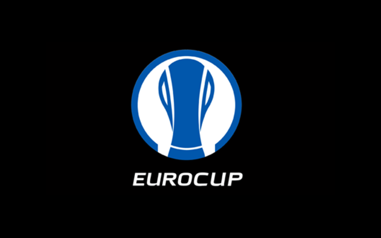 eurocup-logo.png