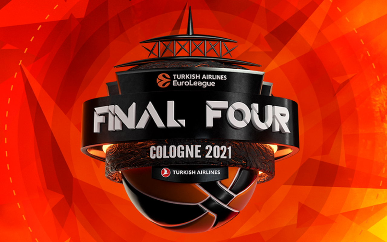 euroleague-final-4