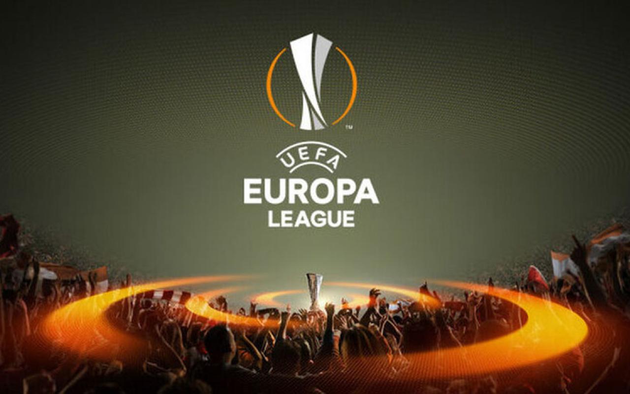 europa-league.jpg