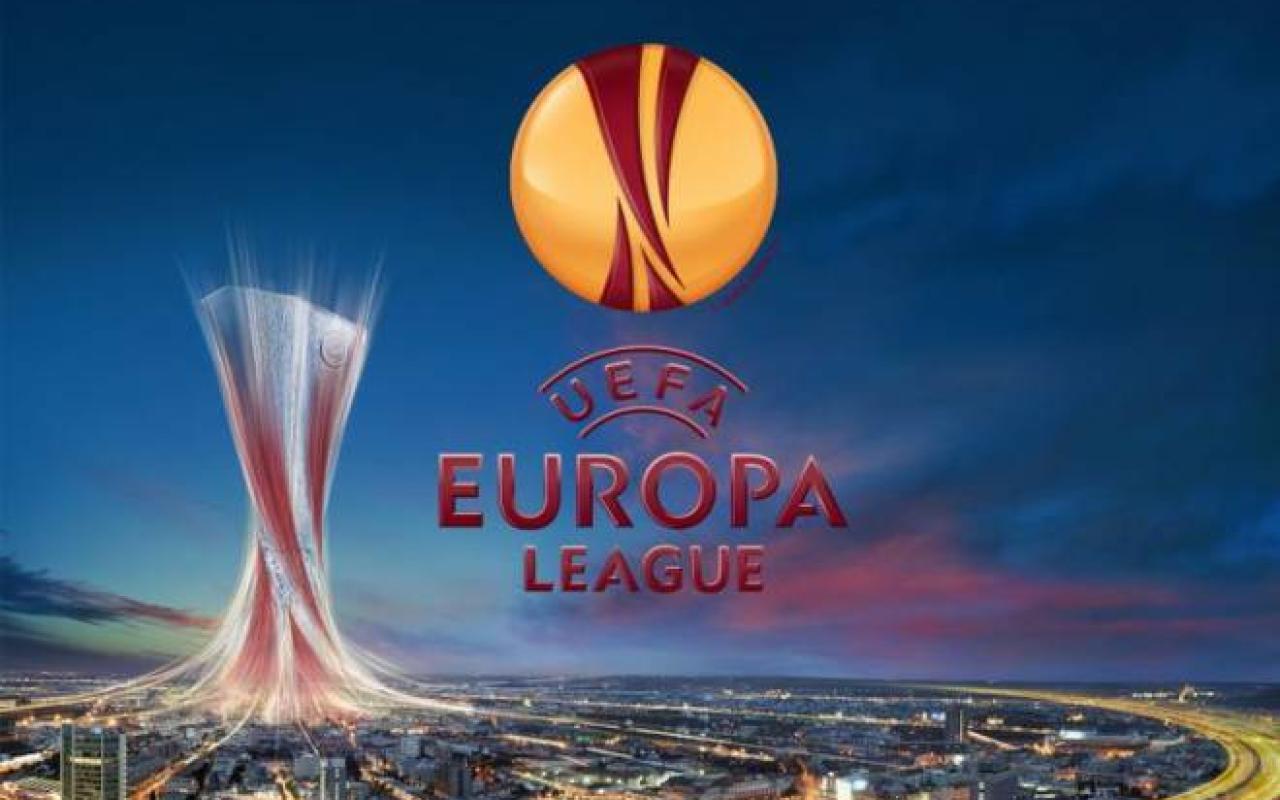 europa_league.jpg