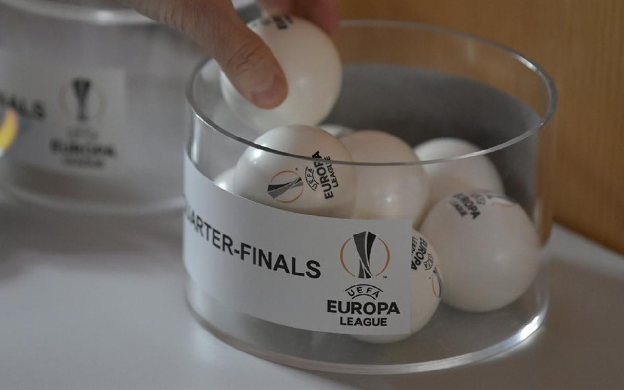 europa_league_draw.jpg