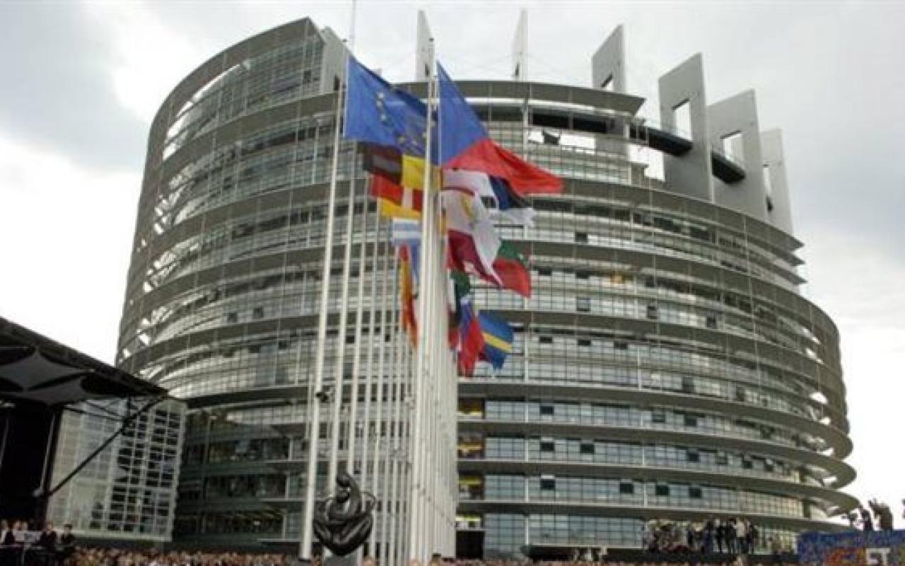 Σε αποτυχία κατέληξαν οι διαπραγματεύσεις για τον προϋπολογισμό της ΕΕ το 2015