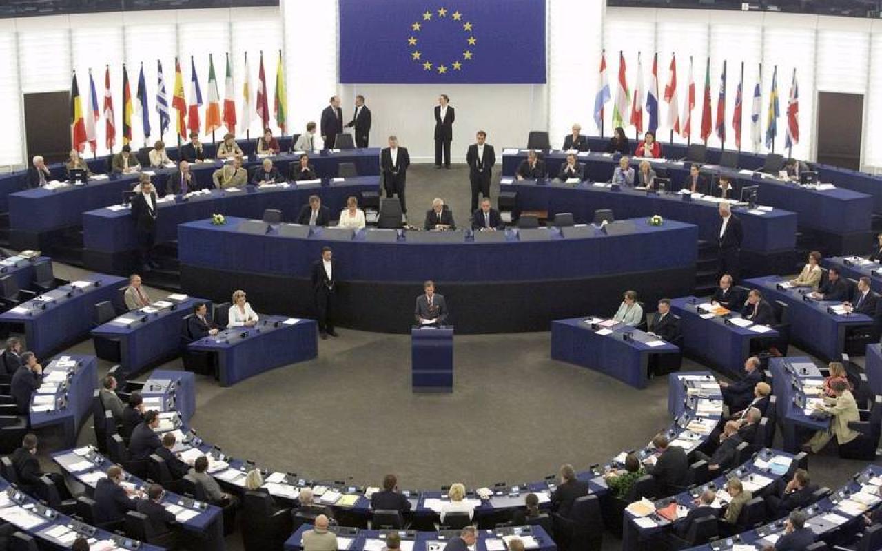 european-parliament1.jpeg