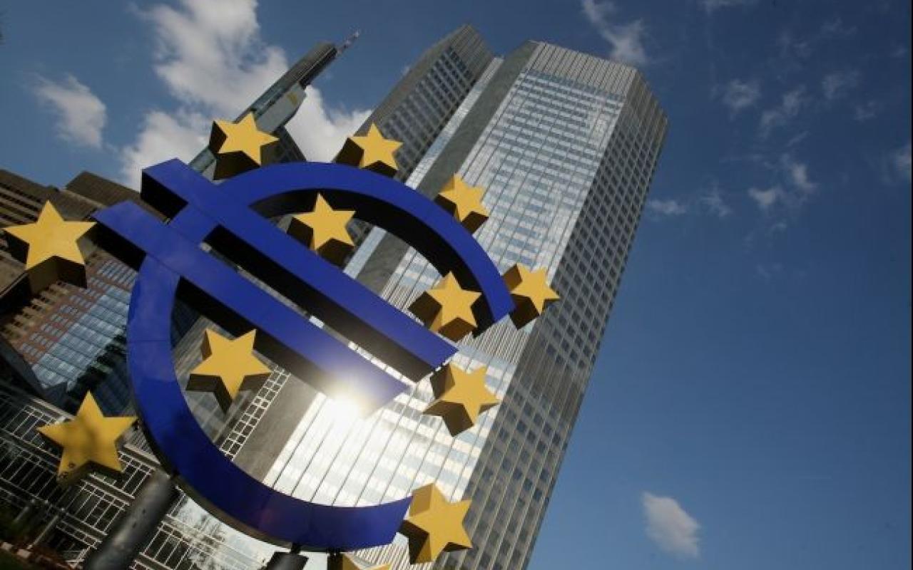 Στις 26 Οκτωβρίου τα αποτελέσματα των stress tests της ΕΚΤ