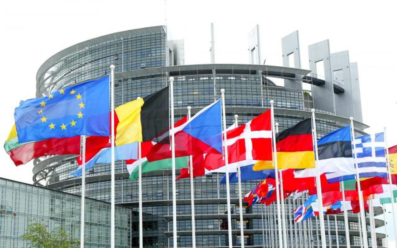 european_parliament-640x428.jpg