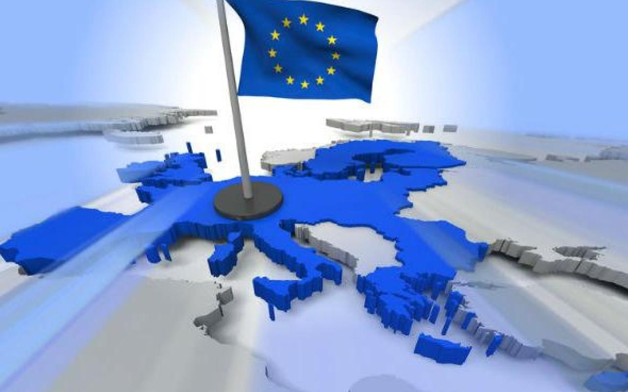 european_union_1.jpg