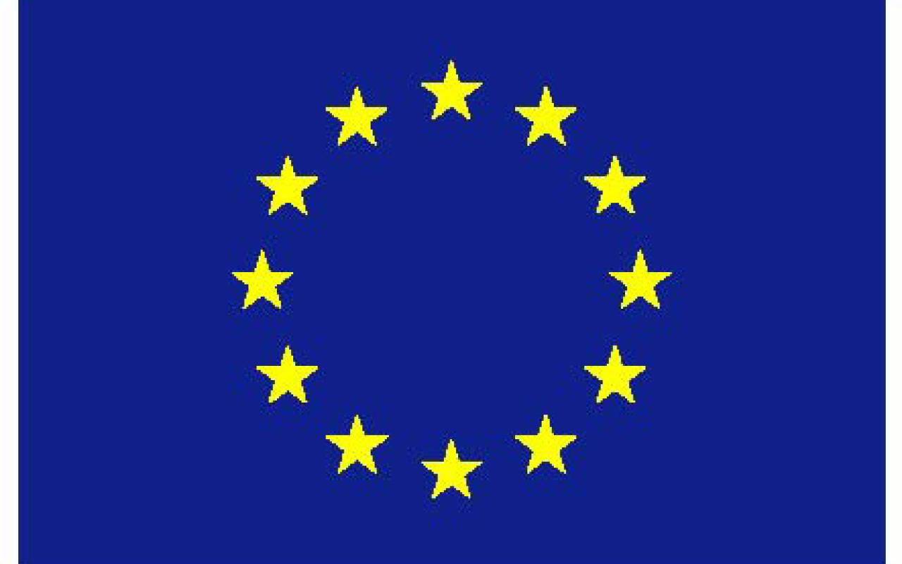 Ας μιλήσουμε για την Ευρώπη... στο παρά πέντε των Ευρωεκλογών