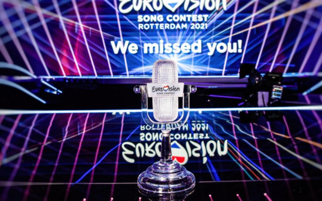 eurovision1-1.jpg