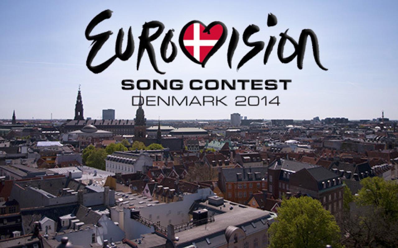 Απόψε ο α’ ημιτελικός για την Eurovision! (βίντεο)