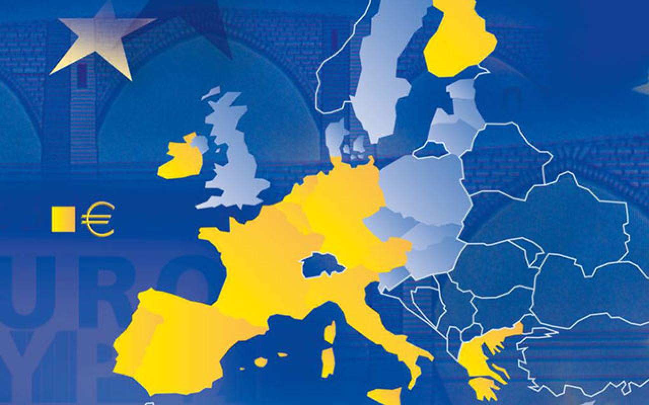Οι Ολλανδοί μελετούσαν σενάρια διάλυσης της Ευρωζώνης το 2012