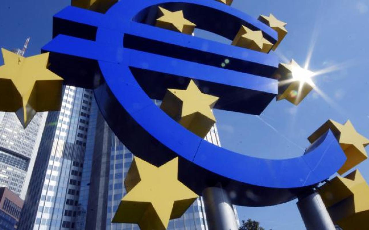 Η ΕΚΤ ενέκρινε την επέκταση ρευστότητας του Ελληνικού Τραπεζικού συστήματος