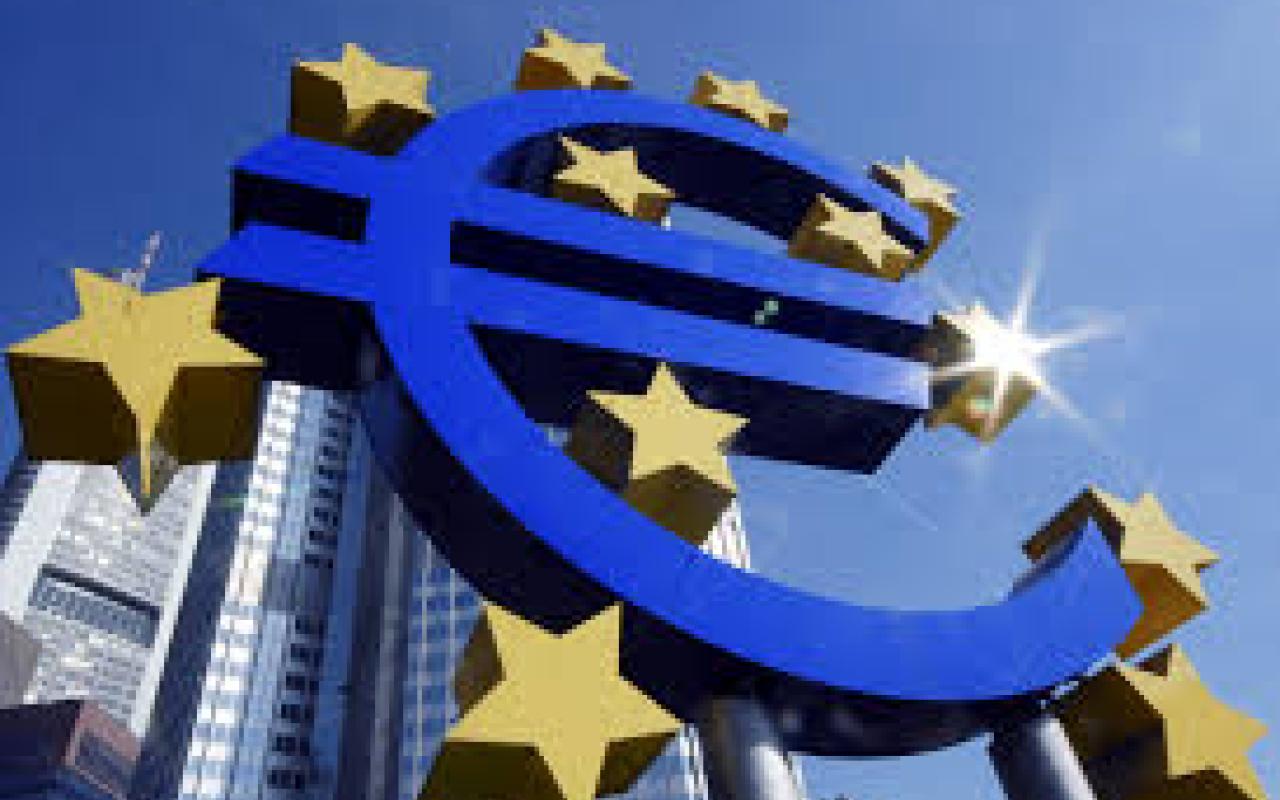 Δημοσιεύματα του Bloomberg για την κατάσταση του τραπεζικού τομέα της Ευρωζώνης