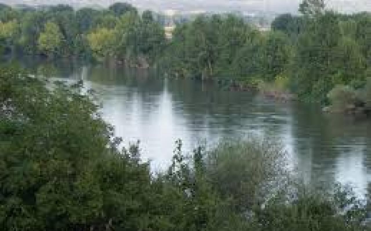 Σε επιφυλακή οι αρμόδιες υπηρεσίες για τη στάθμη του ποταμού Έβρου