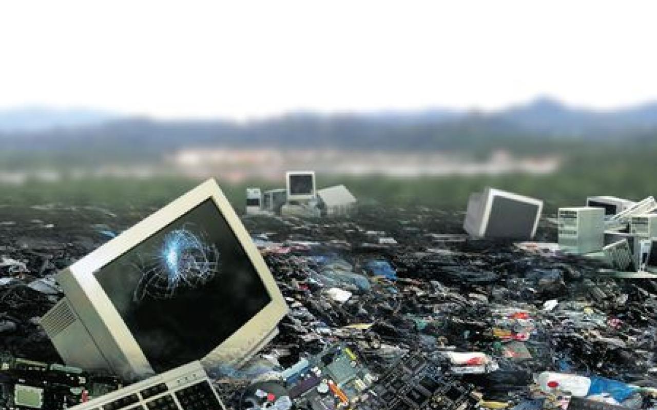 ewaste.jpg