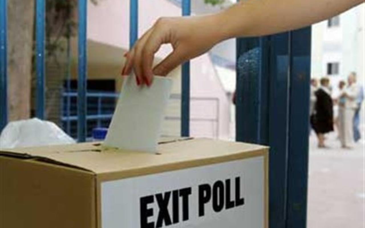 exit_poll