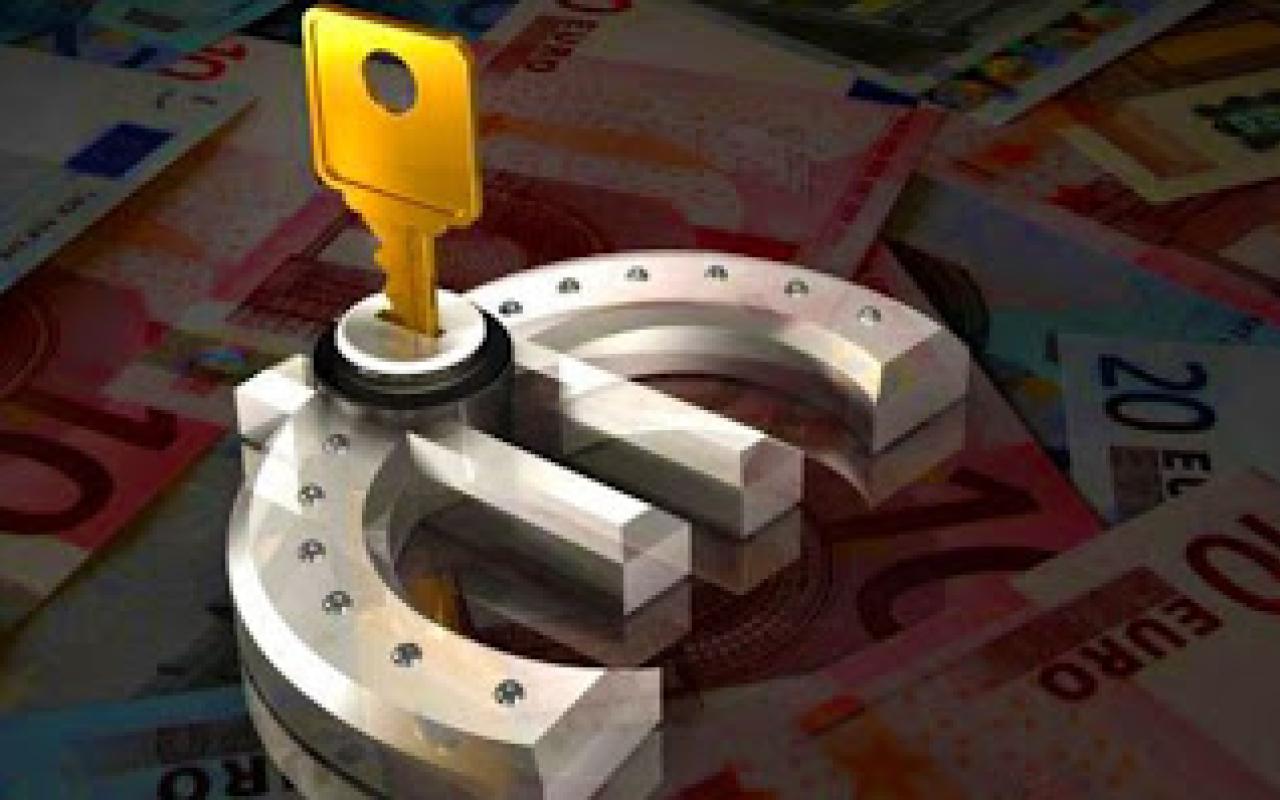 Άνοδος του Ευρώ μετά τις πληροφορίες για συμφωνία