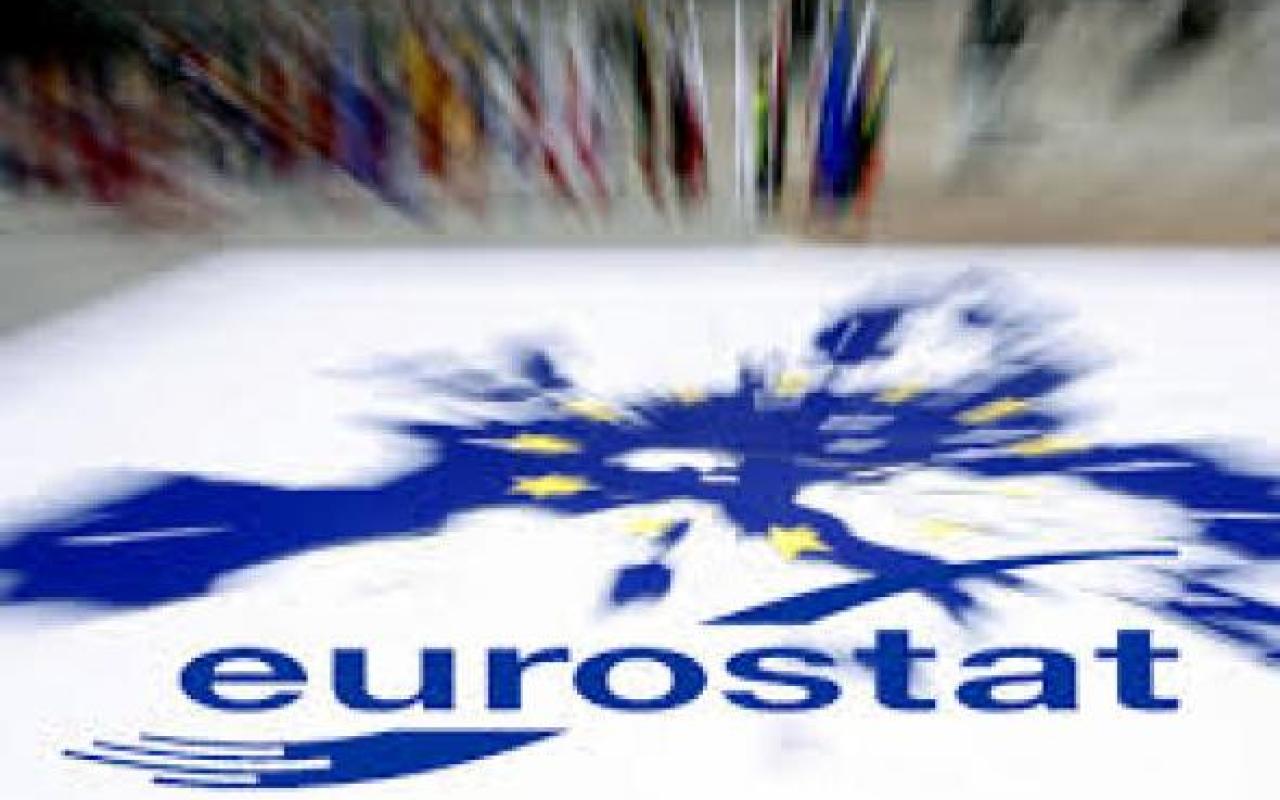 Ένας στους τέσσερις Έλληνες είναι άνεργος, με βάση τη Eurostat