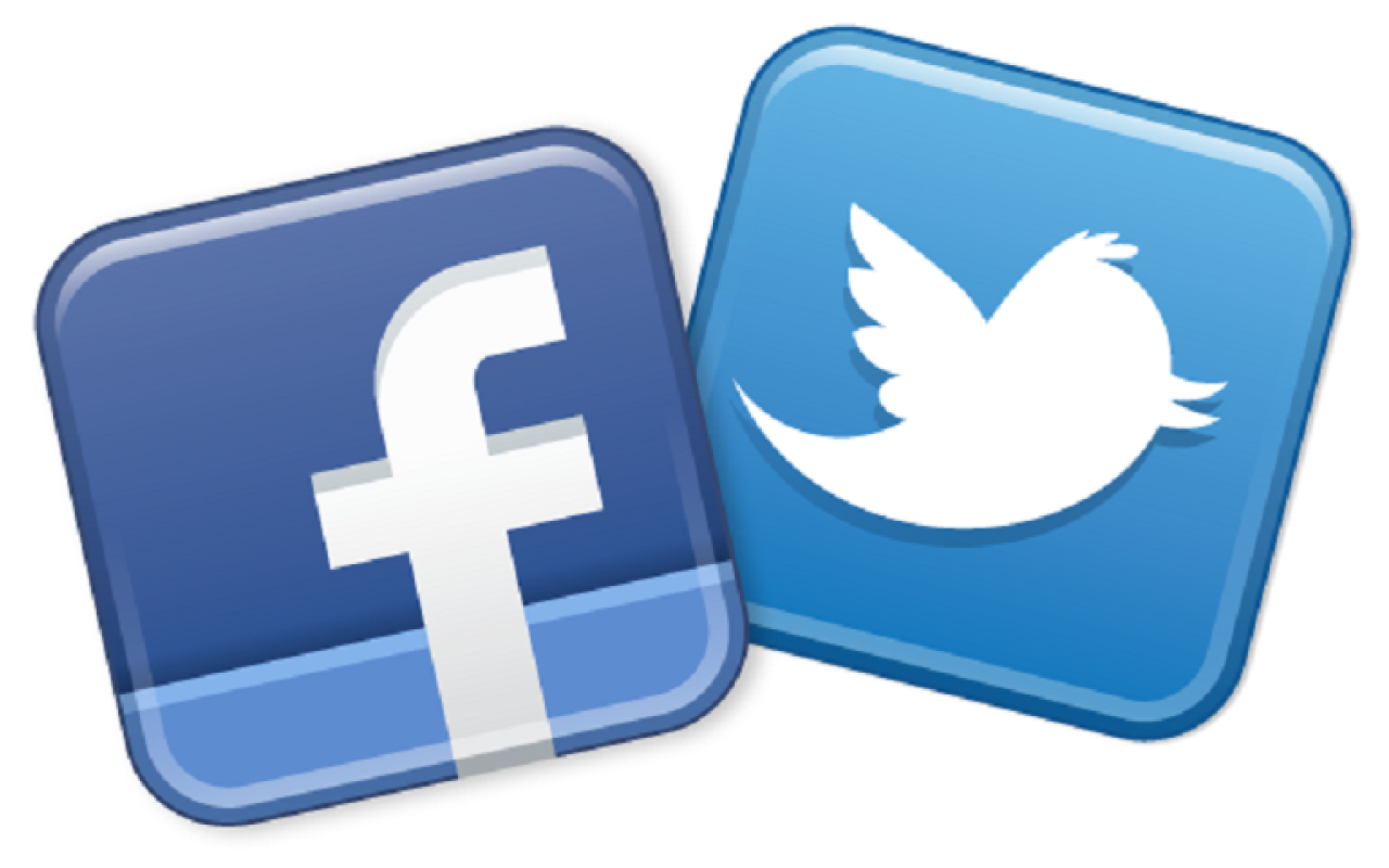  Facebook και Twitter.png