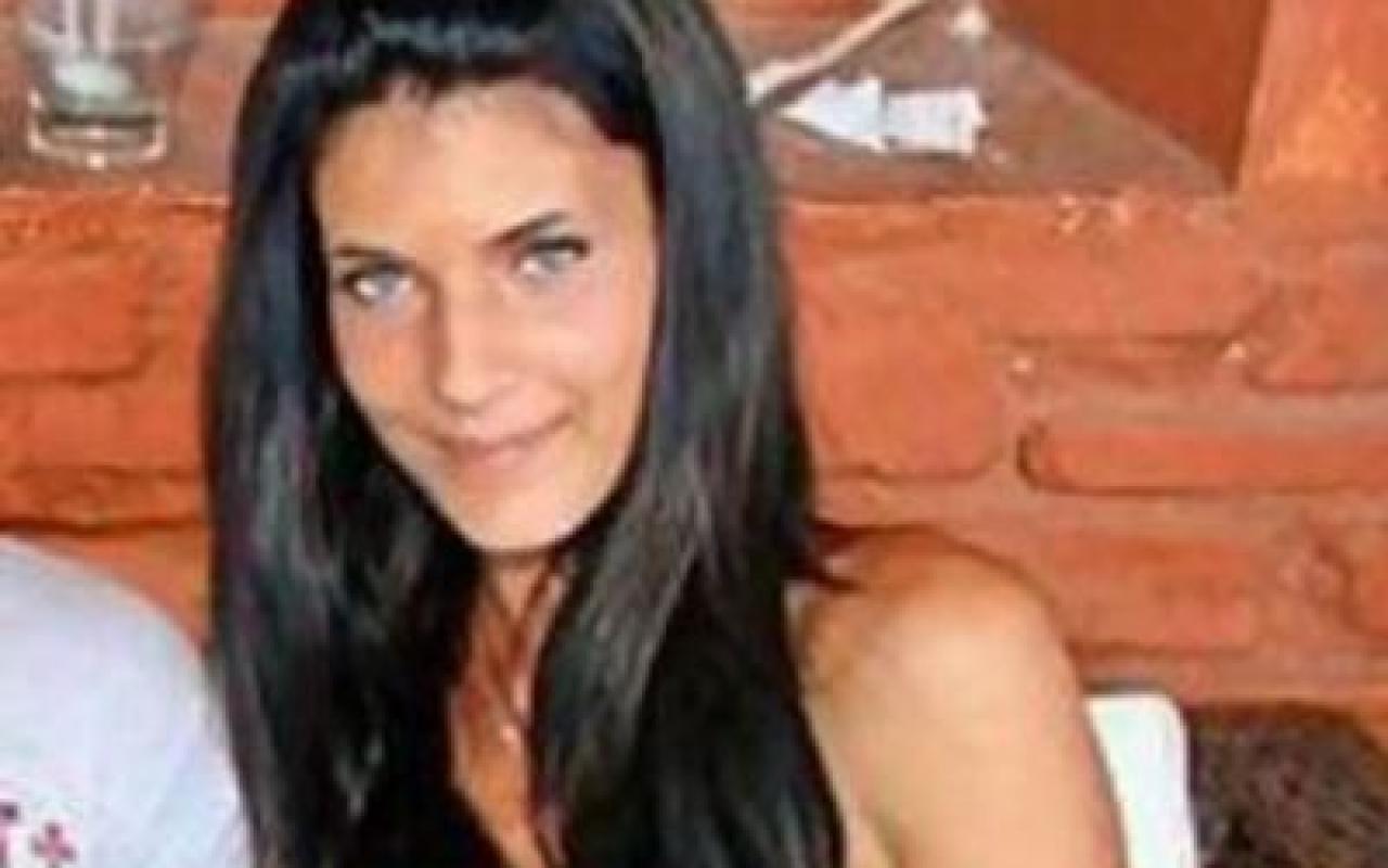 Ισόβια στον κατηγορούμενο για το φόνο της Φαίης - Ψύχραιμος και χαμογελαστός άκουσε την απόφαση