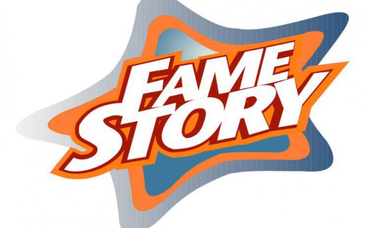famestory-logo.jpg