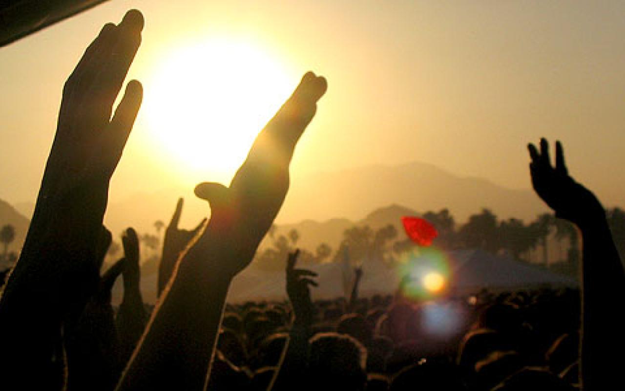festival.jpg