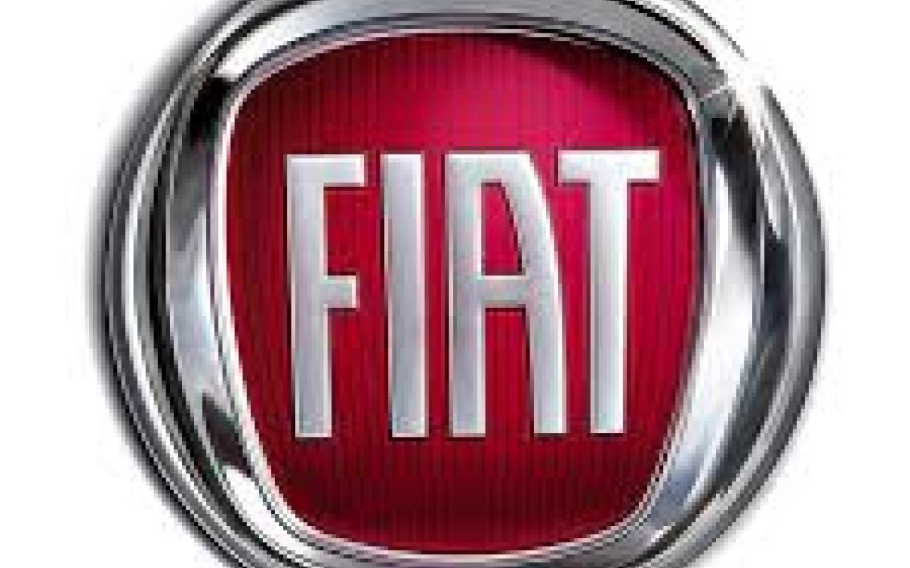 Fiat: Αλλάζει όνομα και έδρα 