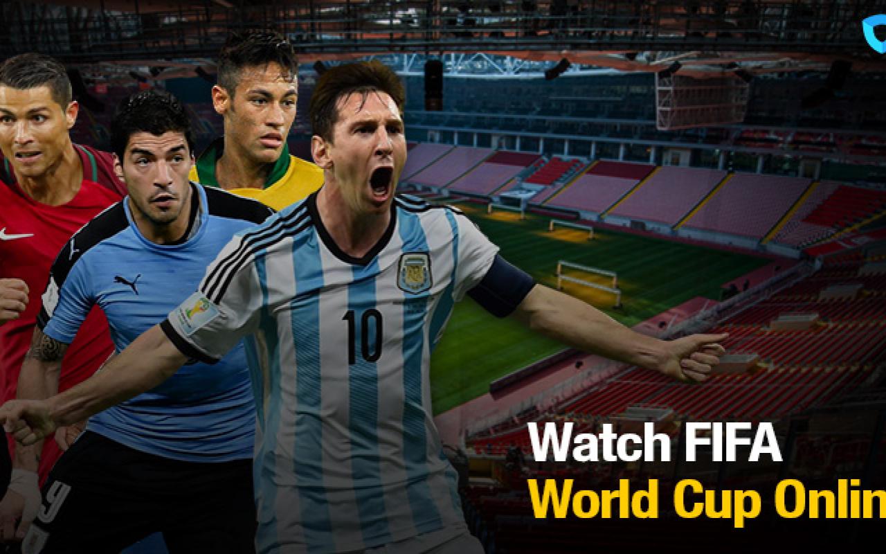 fifa-worldcup-2018-online-free.jpg