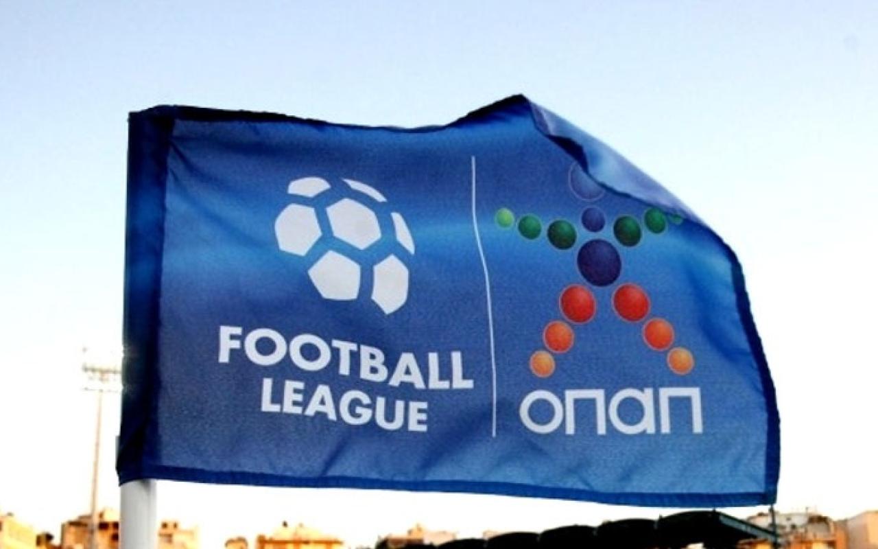 football_league_shmaia.jpg