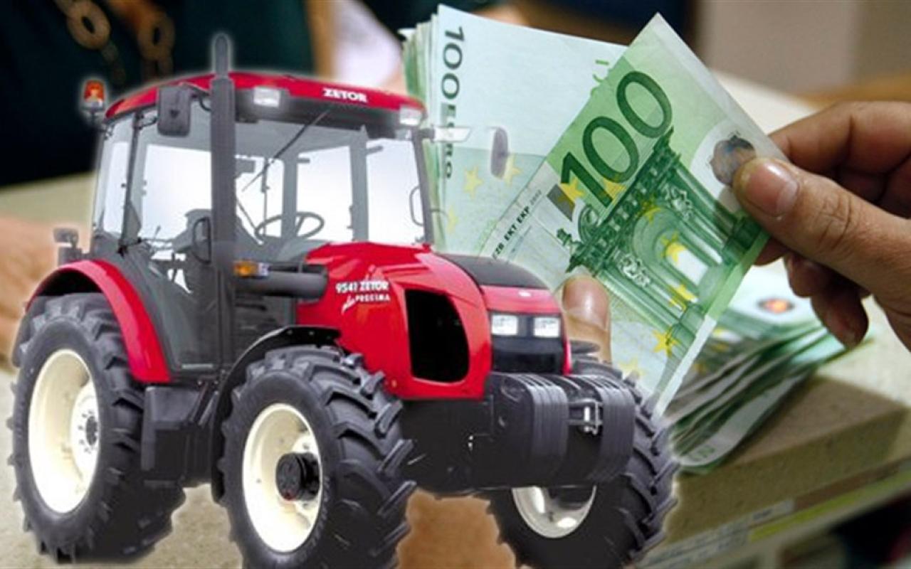 foros-epidotiseis-agroton1413277274.jpg