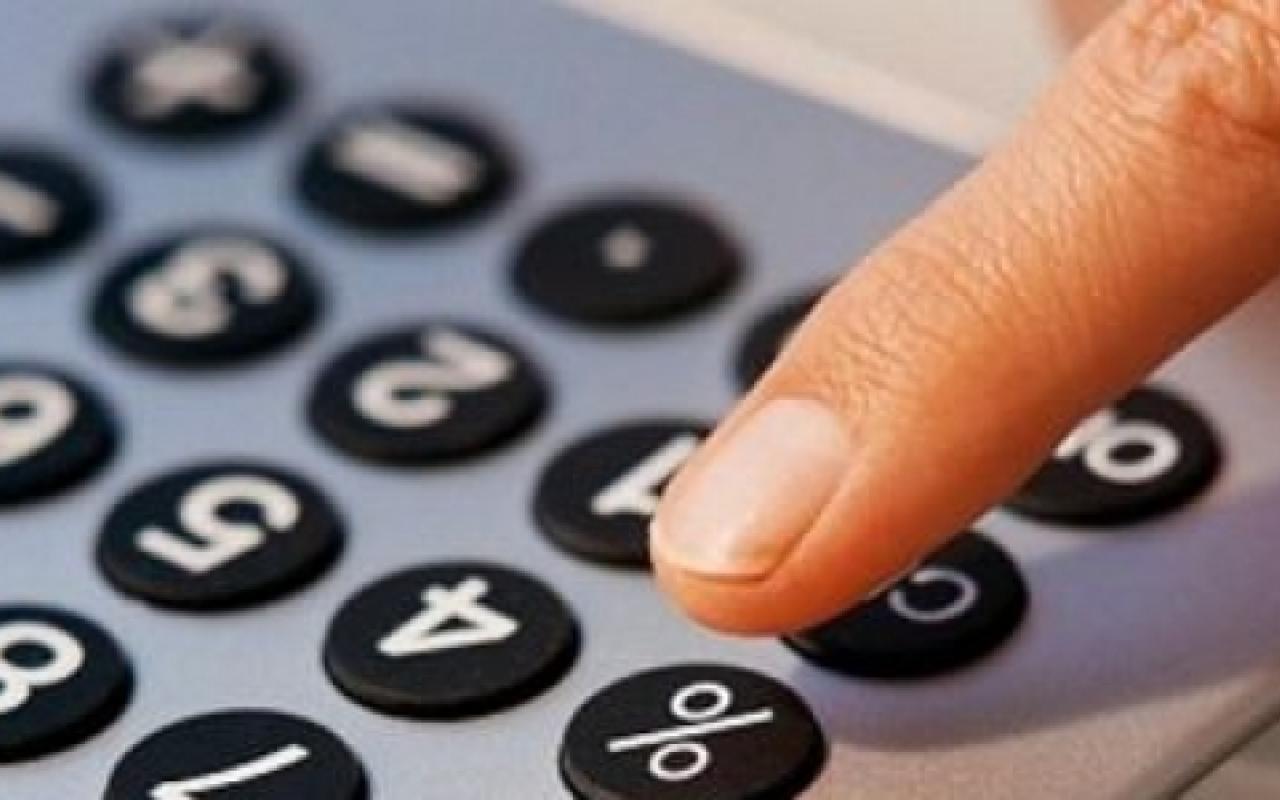 Αλλαγές στο καθεστώς του ΦΠΑ προβλέπει η έκθεση αξιολόγησης της Κομισιόν