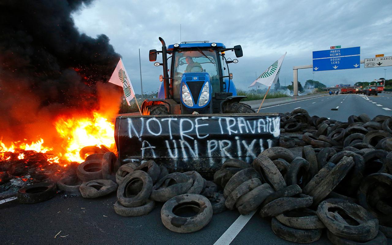 france-farmers-protest_1.jpg
