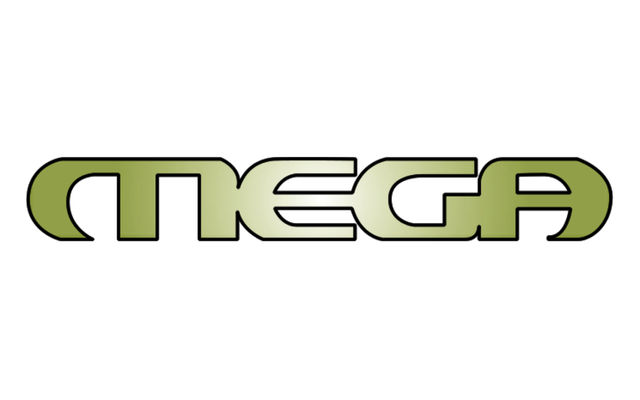 free-vector-mega-tv_033701_mega-tv.png