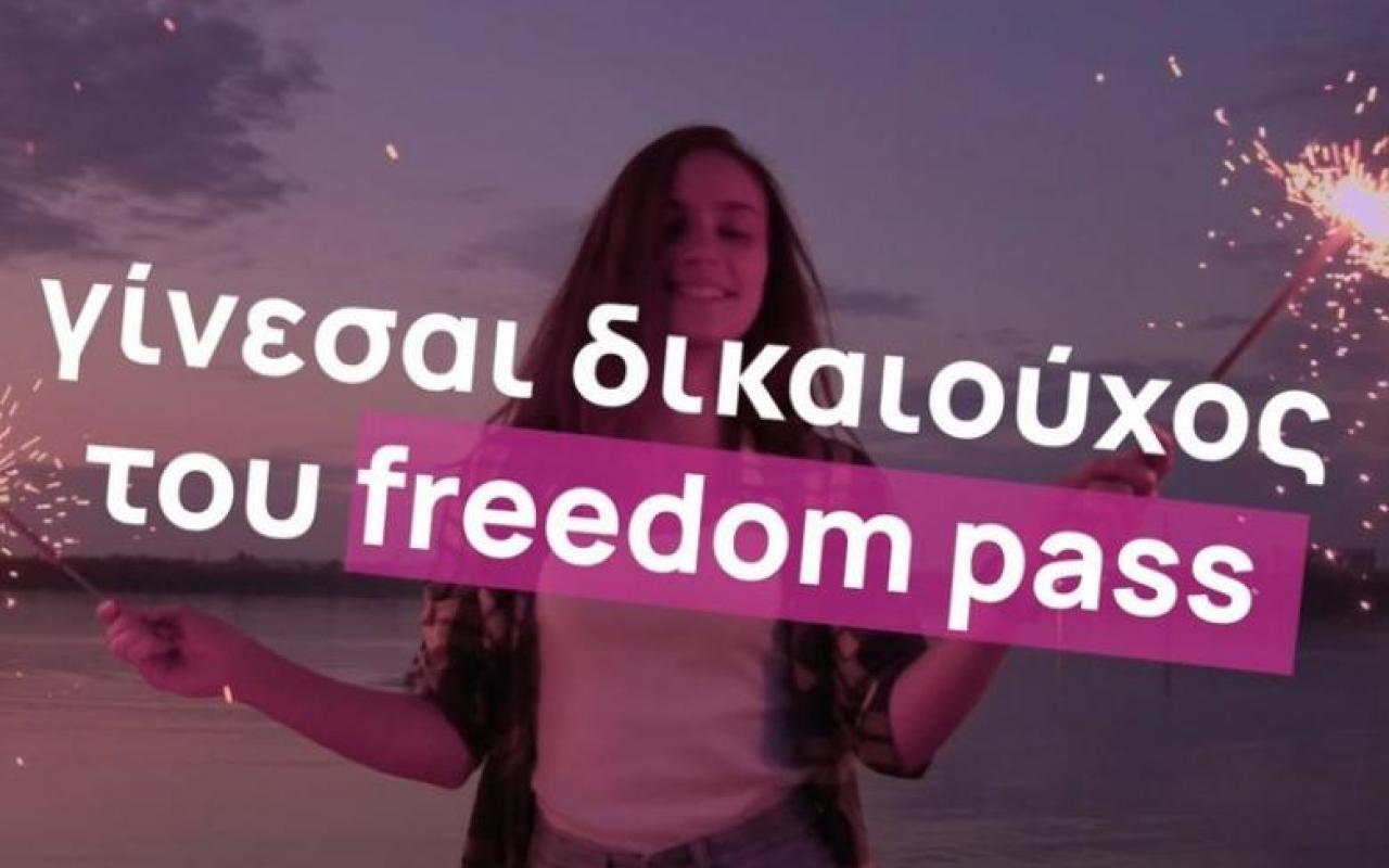 freedom-pass