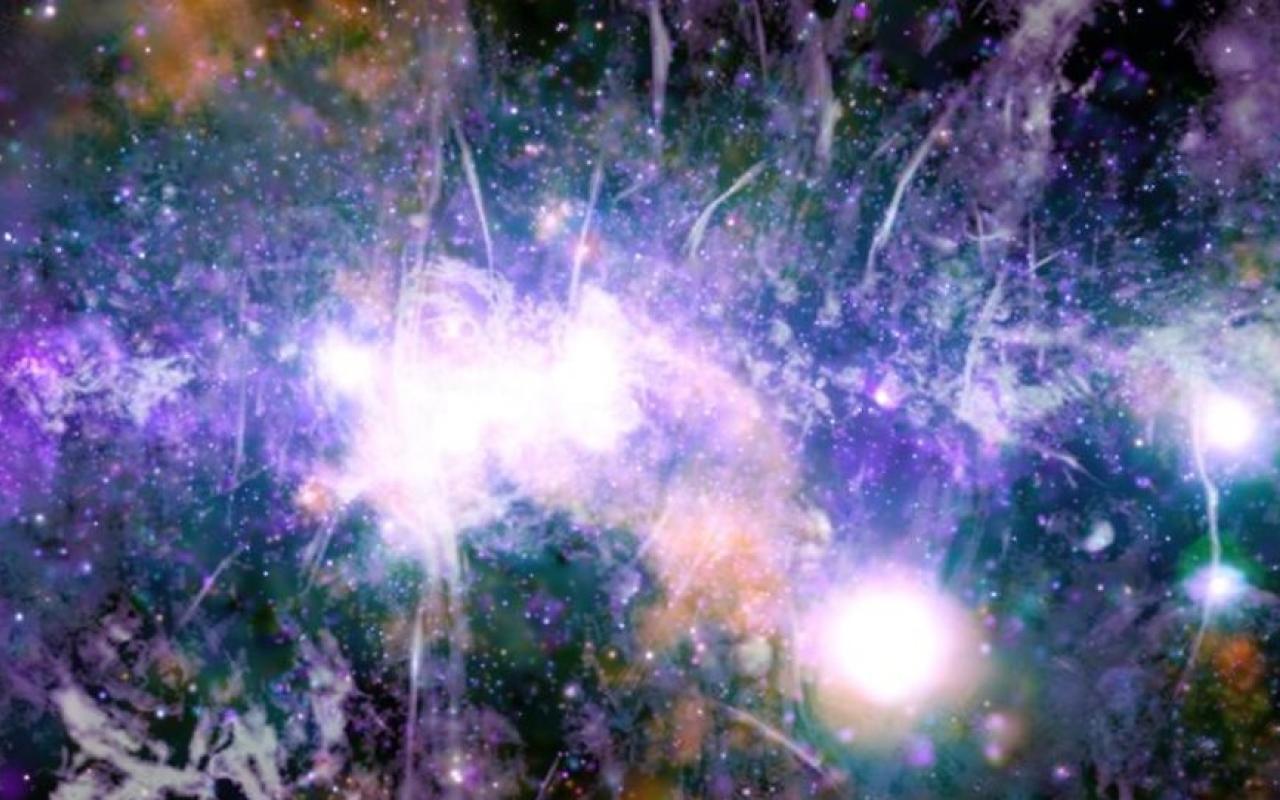 galaxymilkyway.jpg