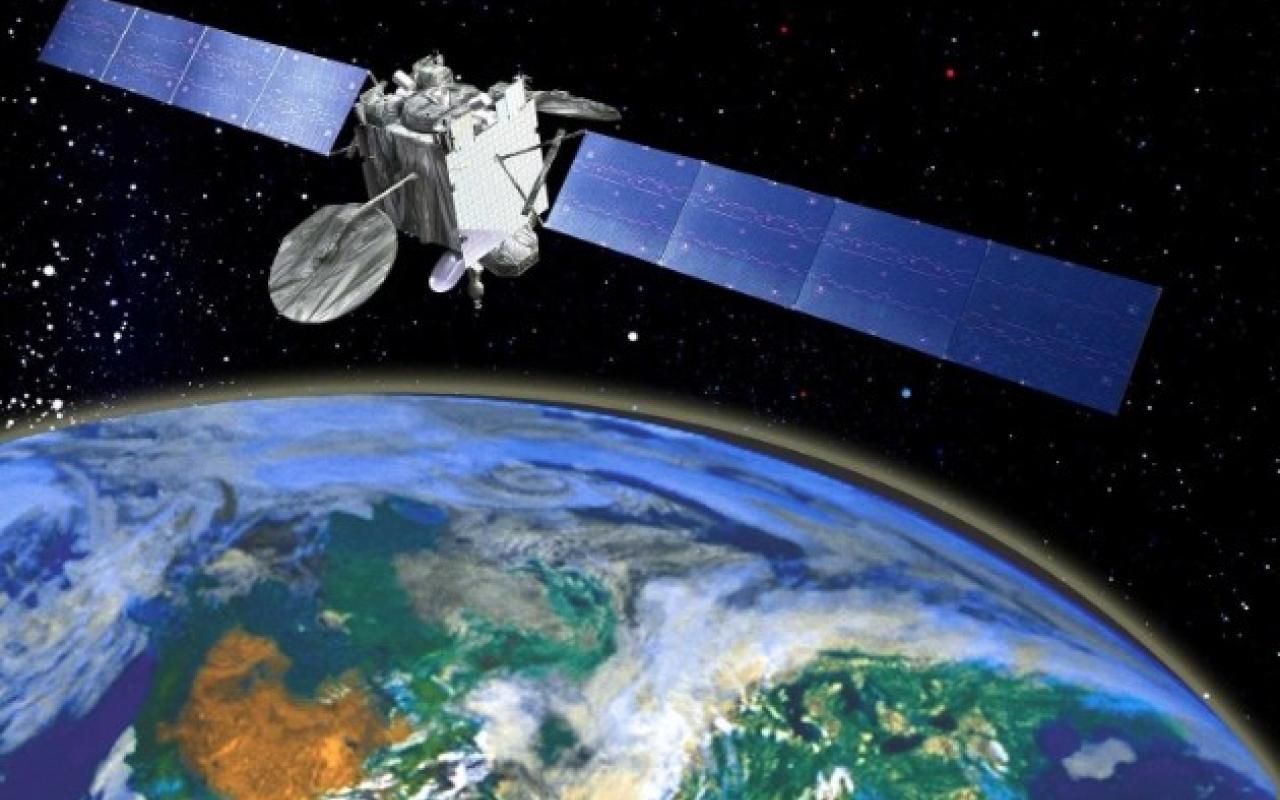 Galileo: Το πρωτοποριακό Ευρωπαϊκό σύστημα πλοήγησης