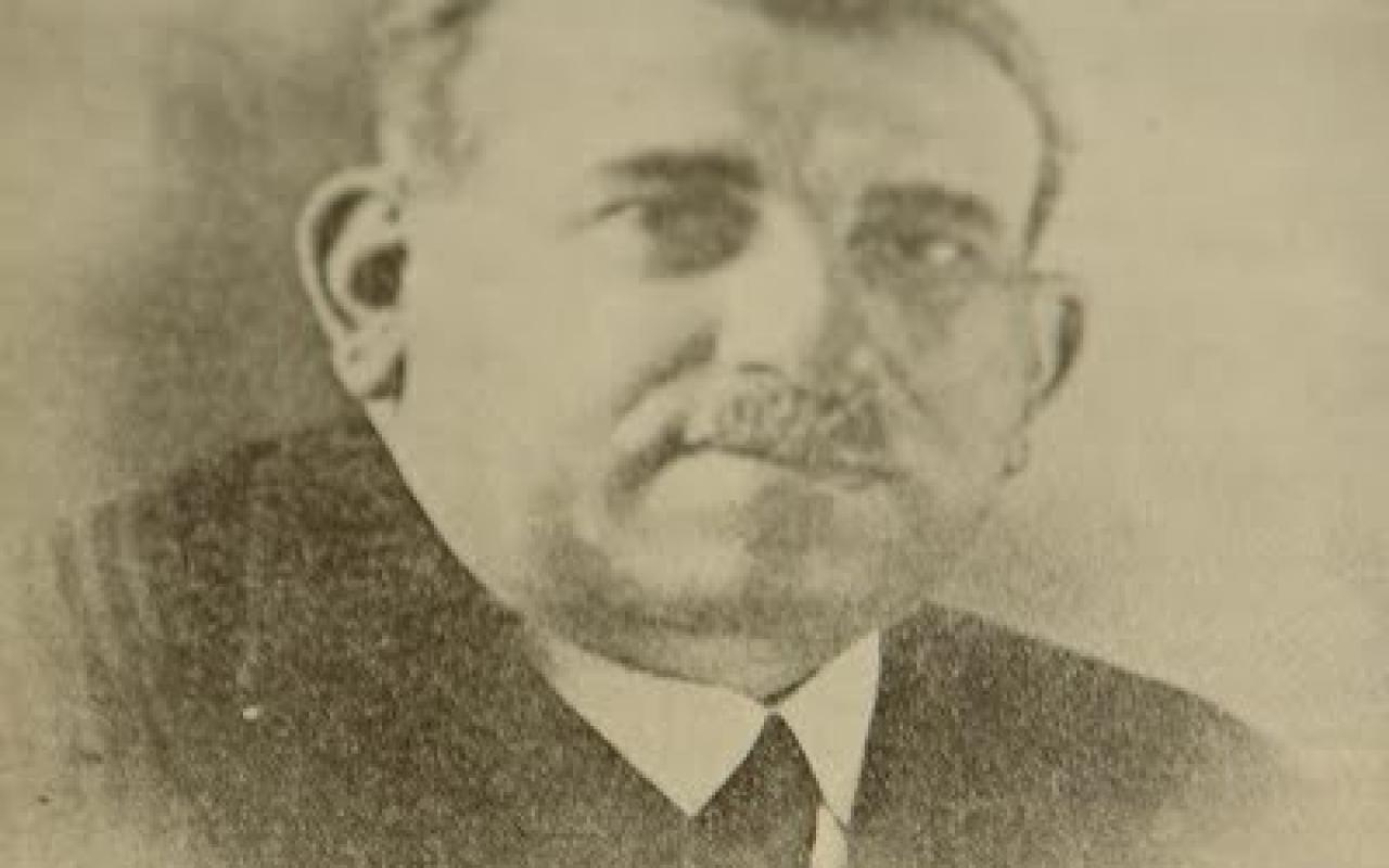 Oι 24 δήμαρχοι του Ηρακλείου από το 1916 μέχρι σήμερα
