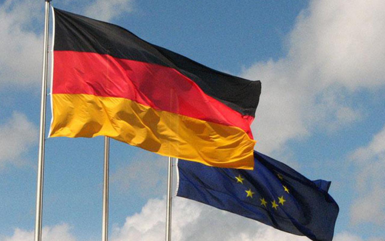  Το 71% των Γερμανών αμφισβητεί τη μεταρρυθμιστική βούληση της Ελλάδας