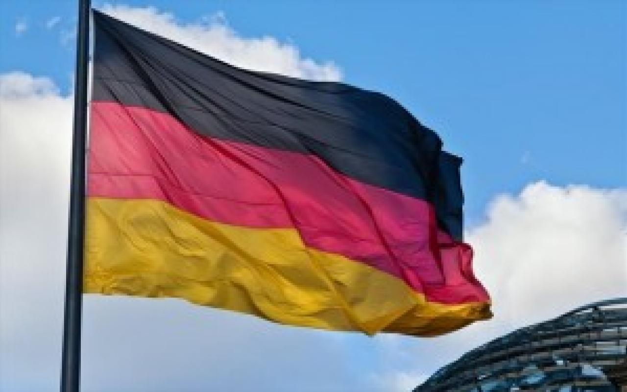 Γερμανία: Τη διακοπή της οικονομικής βοήθειας προς την Ελλάδα, ζητά η Χριστιανική Ένωση